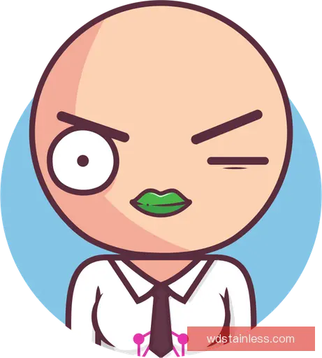 顾盈沛