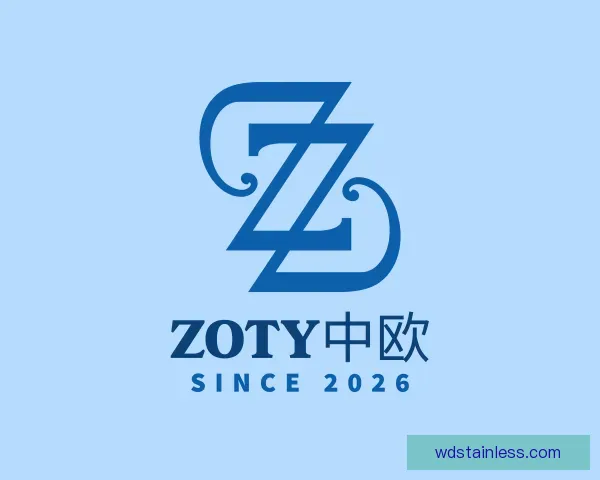 介绍zoty中欧